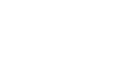 logo_ssps